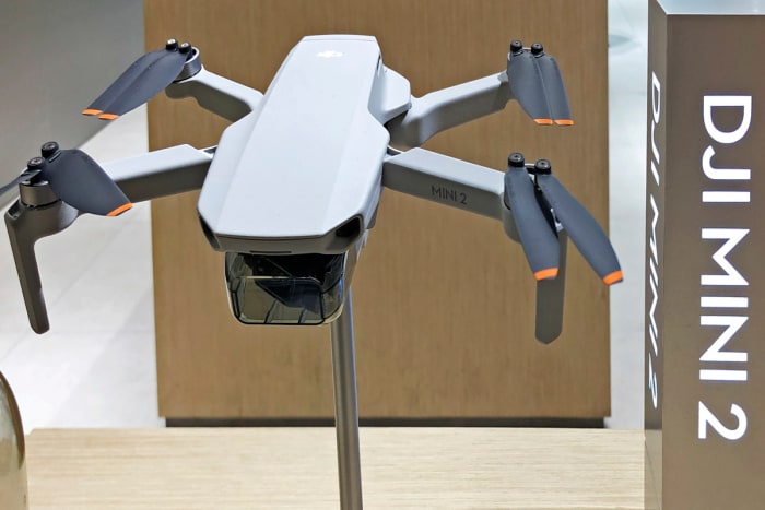 GettyImages-1284551128